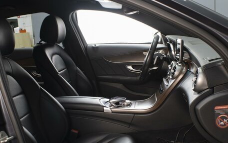 Mercedes-Benz C-Класс, 2014 год, 2 250 000 рублей, 15 фотография