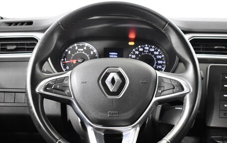 Renault Arkana I, 2020 год, 1 508 900 рублей, 16 фотография