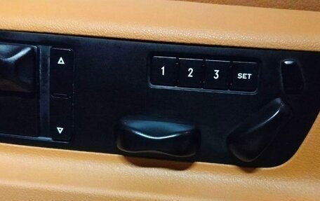 Porsche Cayenne III, 2009 год, 1 500 000 рублей, 12 фотография