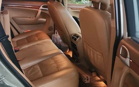 Porsche Cayenne III, 2009 год, 1 500 000 рублей, 7 фотография
