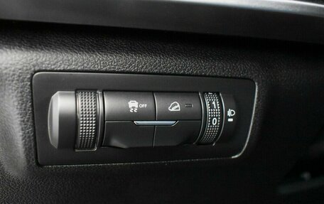 Chery Tiggo 4 I рестайлинг, 2023 год, 1 470 000 рублей, 12 фотография