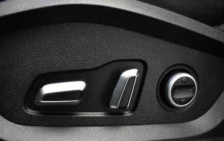 Chery Tiggo 4 I рестайлинг, 2023 год, 1 470 000 рублей, 11 фотография