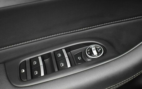 Chery Tiggo 4 I рестайлинг, 2023 год, 1 470 000 рублей, 14 фотография