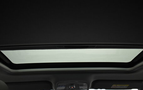 Chery Tiggo 4 I рестайлинг, 2023 год, 1 470 000 рублей, 13 фотография