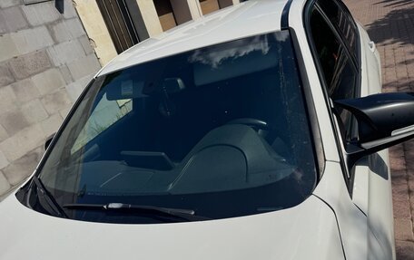 BMW 3 серия, 2012 год, 1 800 000 рублей, 14 фотография