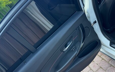 BMW 3 серия, 2012 год, 1 800 000 рублей, 11 фотография