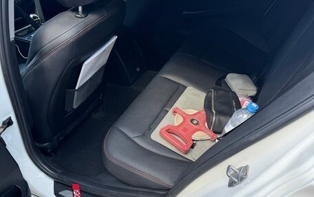 BMW 3 серия, 2012 год, 1 800 000 рублей, 10 фотография