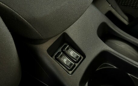 Mitsubishi Lancer IX, 2008 год, 740 000 рублей, 8 фотография