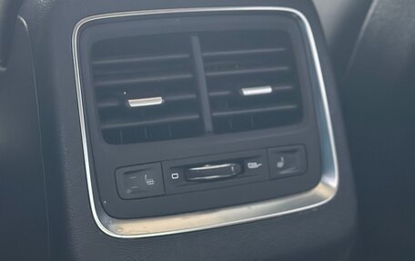 Geely Atlas, 2022 год, 1 750 000 рублей, 8 фотография