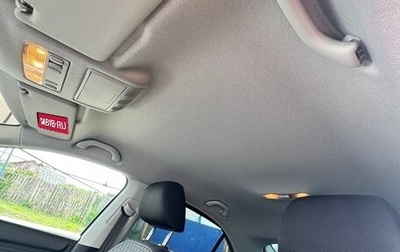 Skoda Rapid I, 2016 год, 1 150 000 рублей, 1 фотография