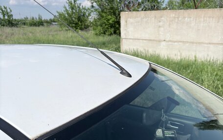 Ford Focus II рестайлинг, 2010 год, 450 000 рублей, 4 фотография