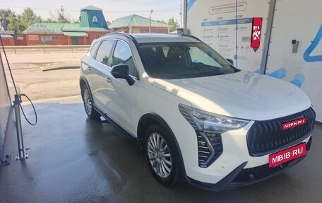 Haval Jolion, 2024 год, 2 270 000 рублей, 1 фотография