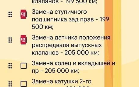 MINI Paceman, 2013 год, 1 400 000 рублей, 18 фотография