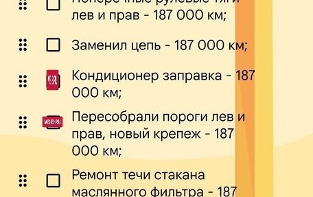 MINI Paceman, 2013 год, 1 400 000 рублей, 20 фотография