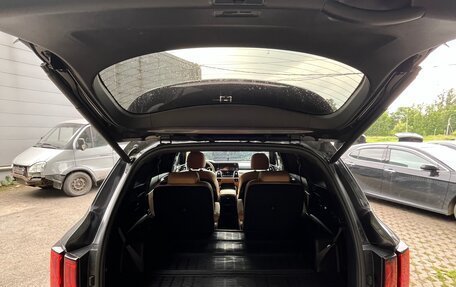 KIA Sorento IV, 2020 год, 3 400 000 рублей, 14 фотография
