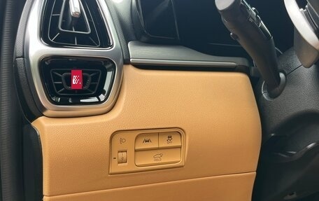 KIA Sorento IV, 2020 год, 3 400 000 рублей, 15 фотография