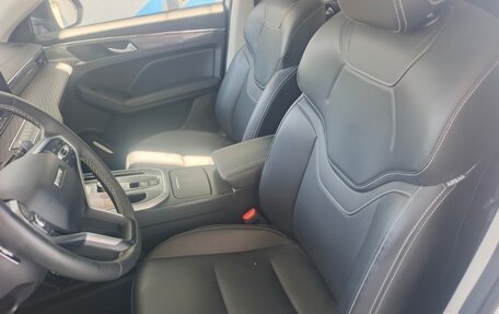 Haval Jolion, 2024 год, 2 270 000 рублей, 6 фотография