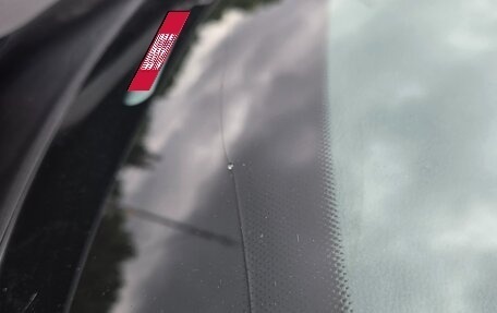 Audi A3, 2020 год, 2 499 000 рублей, 22 фотография