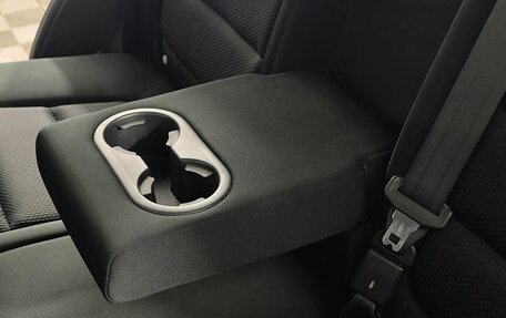 Mazda CX-5 II, 2016 год, 2 150 000 рублей, 10 фотография