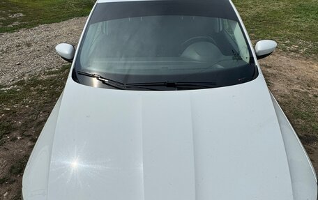 Skoda Rapid I, 2016 год, 1 150 000 рублей, 14 фотография