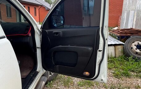 Mitsubishi L200 IV рестайлинг, 2013 год, 1 080 000 рублей, 7 фотография