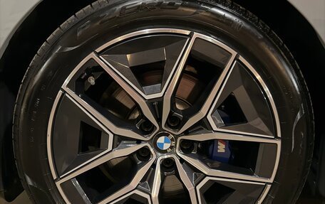 BMW 5 серия, 2024 год, 8 100 000 рублей, 7 фотография