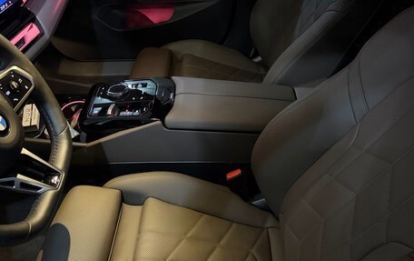 BMW 5 серия, 2024 год, 8 100 000 рублей, 6 фотография