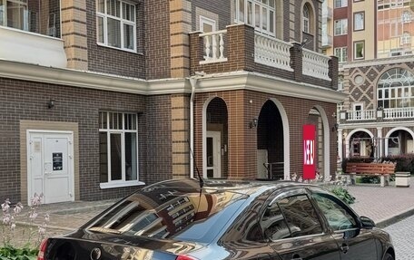 Skoda Octavia, 2008 год, 599 999 рублей, 4 фотография