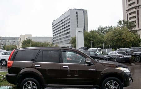 Great Wall Hover H5, 2014 год, 718 000 рублей, 4 фотография