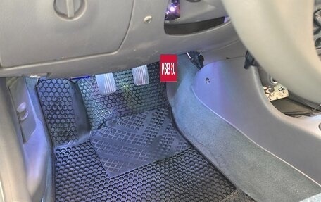 Hyundai Accent II, 2008 год, 380 000 рублей, 17 фотография