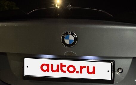 BMW 5 серия, 2004 год, 770 000 рублей, 15 фотография