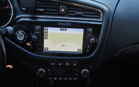 KIA cee'd III, 2018 год, 1 320 000 рублей, 4 фотография