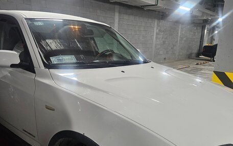 BMW X3, 2010 год, 1 300 000 рублей, 7 фотография