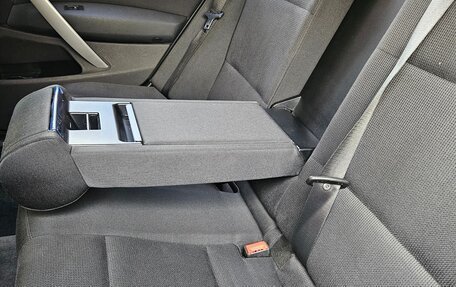 BMW X3, 2010 год, 1 300 000 рублей, 26 фотография