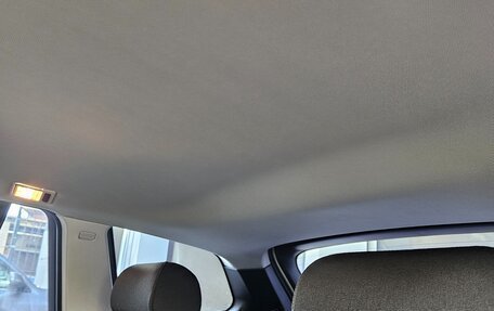 BMW X3, 2010 год, 1 300 000 рублей, 28 фотография