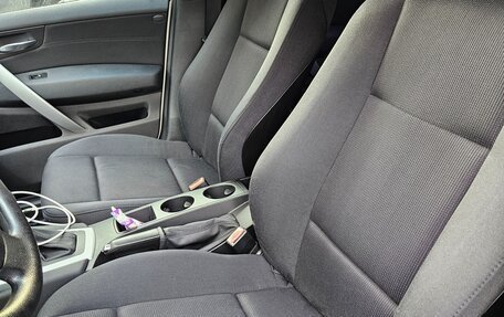 BMW X3, 2010 год, 1 300 000 рублей, 30 фотография