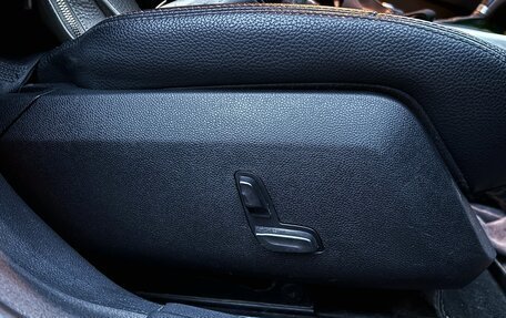 Mercedes-Benz E-Класс, 2010 год, 1 600 000 рублей, 10 фотография