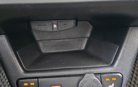 KIA Ray, 2021 год, 1 390 000 рублей, 15 фотография