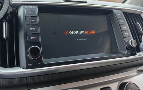 KIA Ray, 2021 год, 1 390 000 рублей, 12 фотография