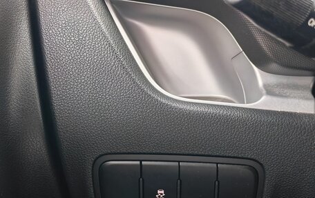 KIA Ray, 2021 год, 1 390 000 рублей, 14 фотография