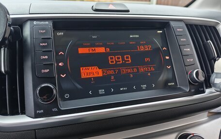 KIA Ray, 2021 год, 1 390 000 рублей, 13 фотография