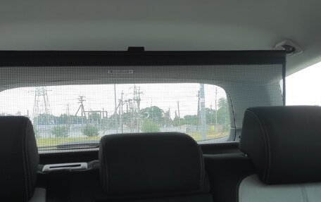 Volkswagen Passat B7, 2014 год, 1 029 000 рублей, 16 фотография