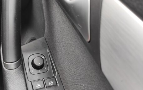 Volkswagen Passat B7, 2014 год, 1 029 000 рублей, 14 фотография
