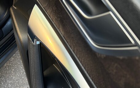 Audi A7, 2019 год, 5 600 000 рублей, 11 фотография