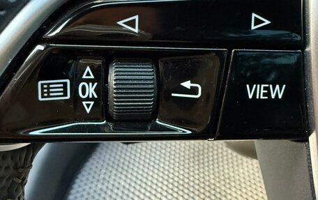 Audi A7, 2019 год, 5 600 000 рублей, 15 фотография