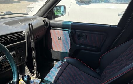 BMW 3 серия, 1993 год, 810 000 рублей, 8 фотография