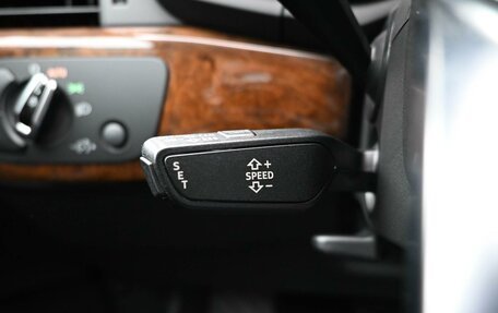 Audi A4, 2016 год, 2 385 000 рублей, 6 фотография