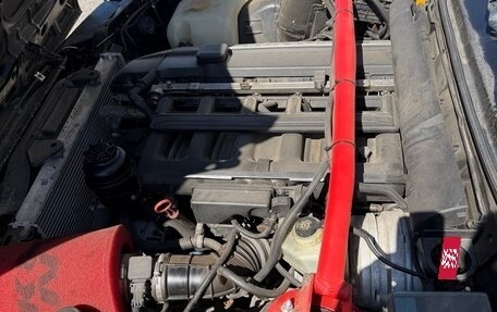 BMW 3 серия, 1993 год, 810 000 рублей, 7 фотография