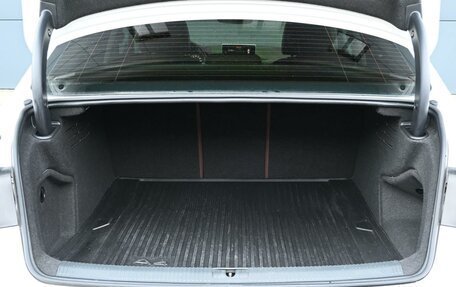 Audi A4, 2016 год, 2 385 000 рублей, 16 фотография