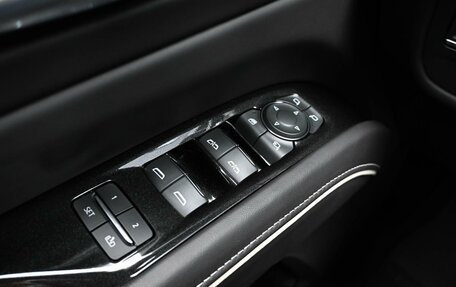 Cadillac Escalade V, 2023 год, 17 999 000 рублей, 31 фотография